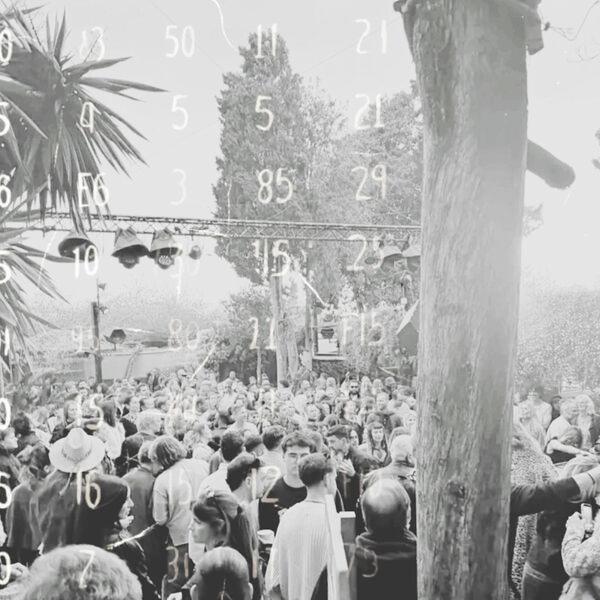 Ibiza Sunset ll - Dj Set ZA