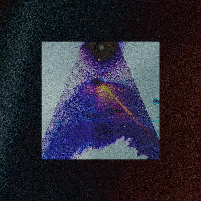 SCREAMING N 2 THA VOID - DMH