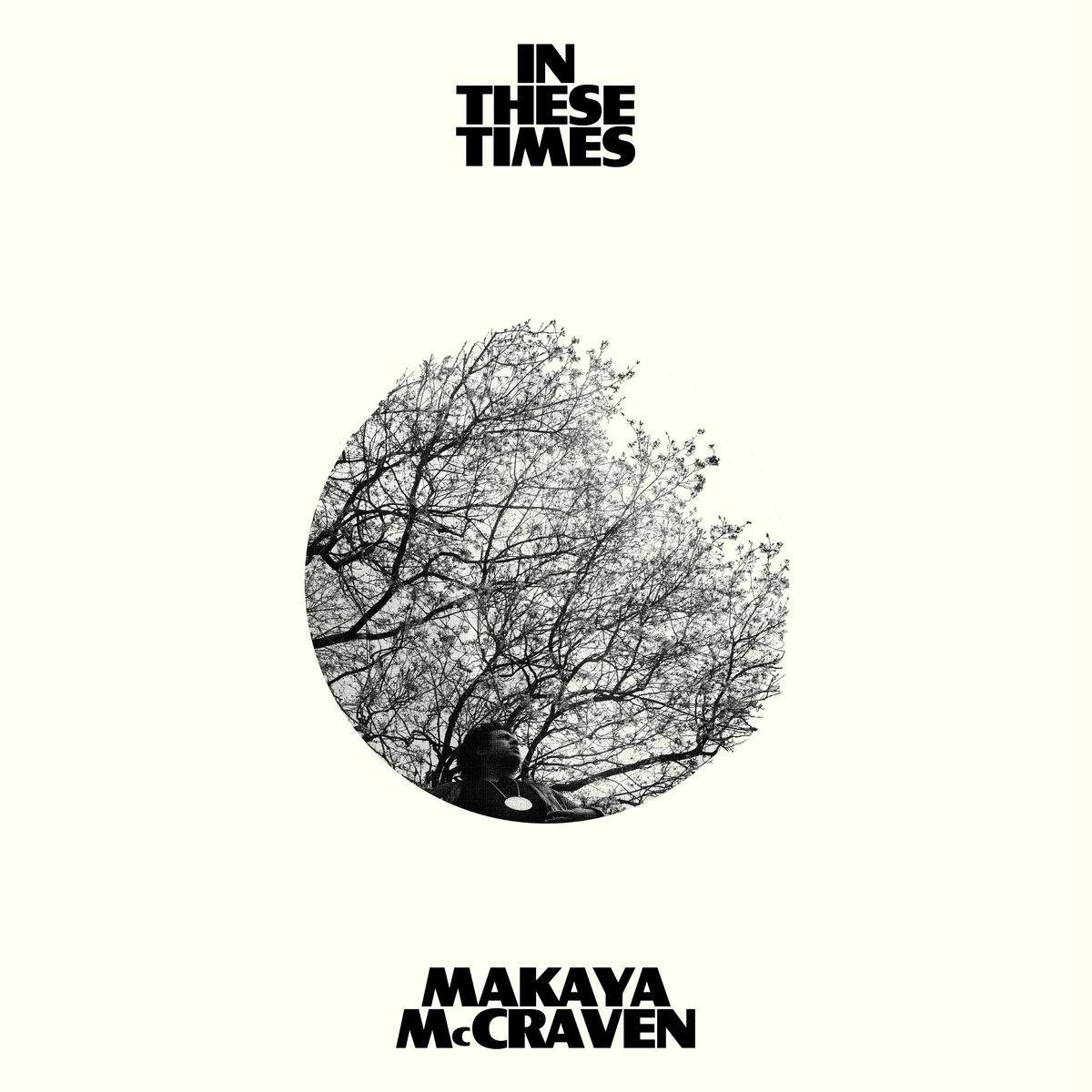 In These Times - International Anthem