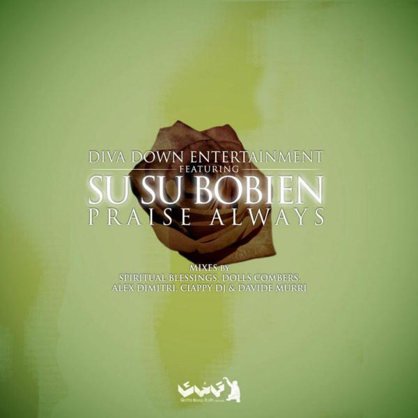 null - Diva Down Entertainment