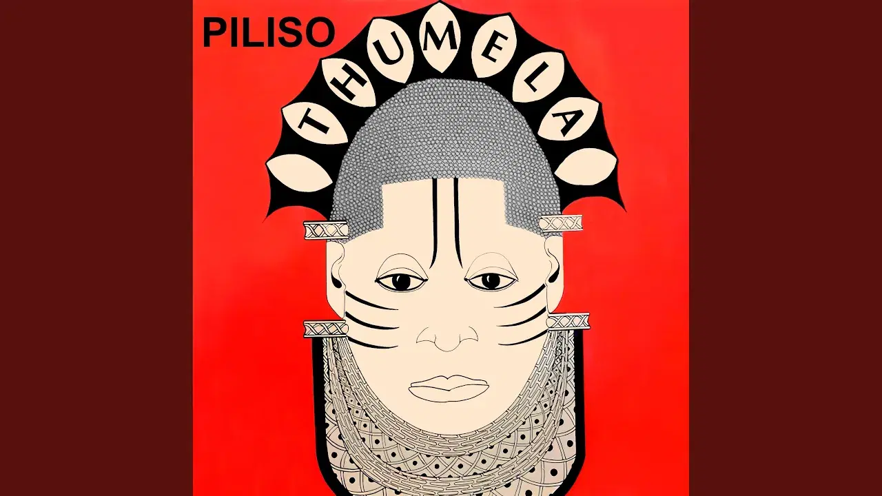  - PIliso