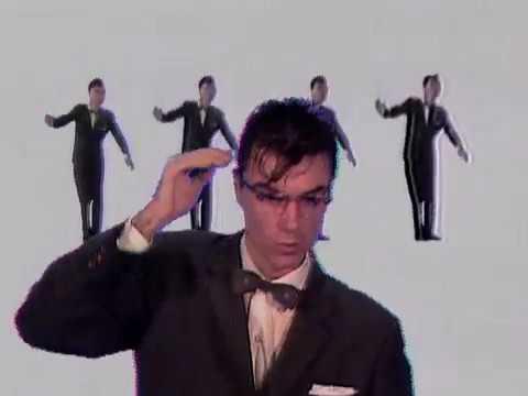 You Slammed The Door / Going Won't Be Easy - Johnny Foster