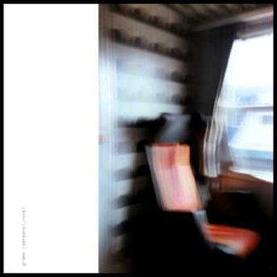 Personal Rock - Gramm