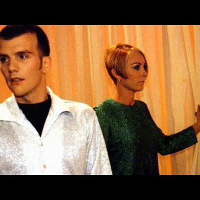 The Peel Sessions - The Gentle People