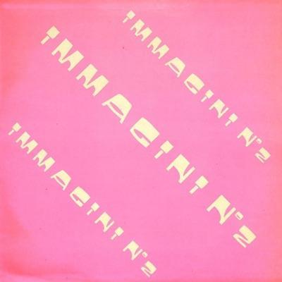 Immagini N°2 - Luciano Simoncini