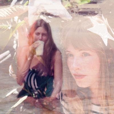 Gone - Cathy Hamer