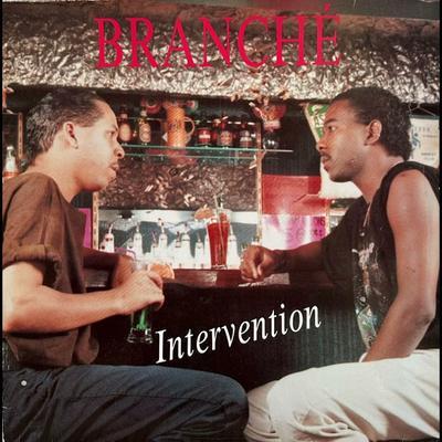  - Branché