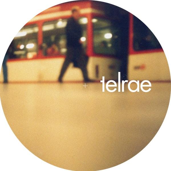 Urban Spirit - EP - Martin Schulte