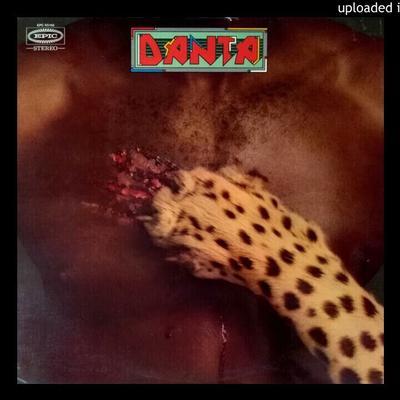  - Danta