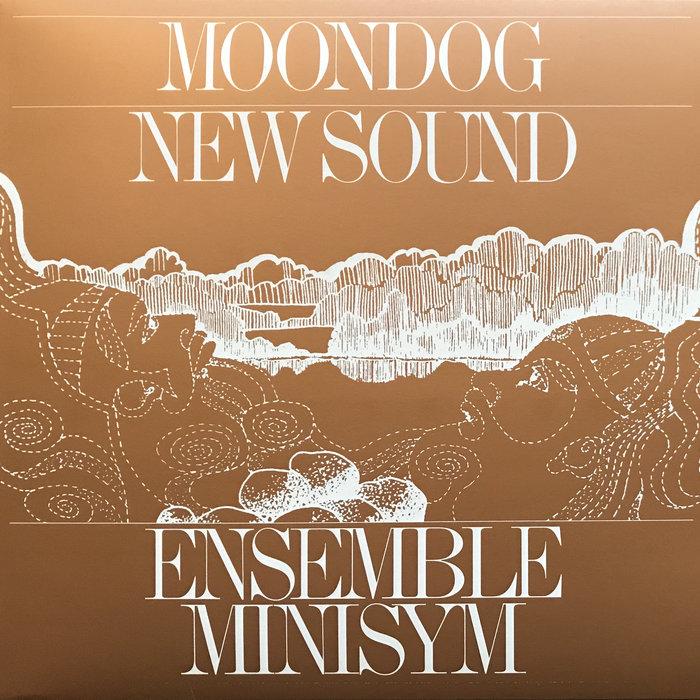 New Sound - Ensemble Minisym