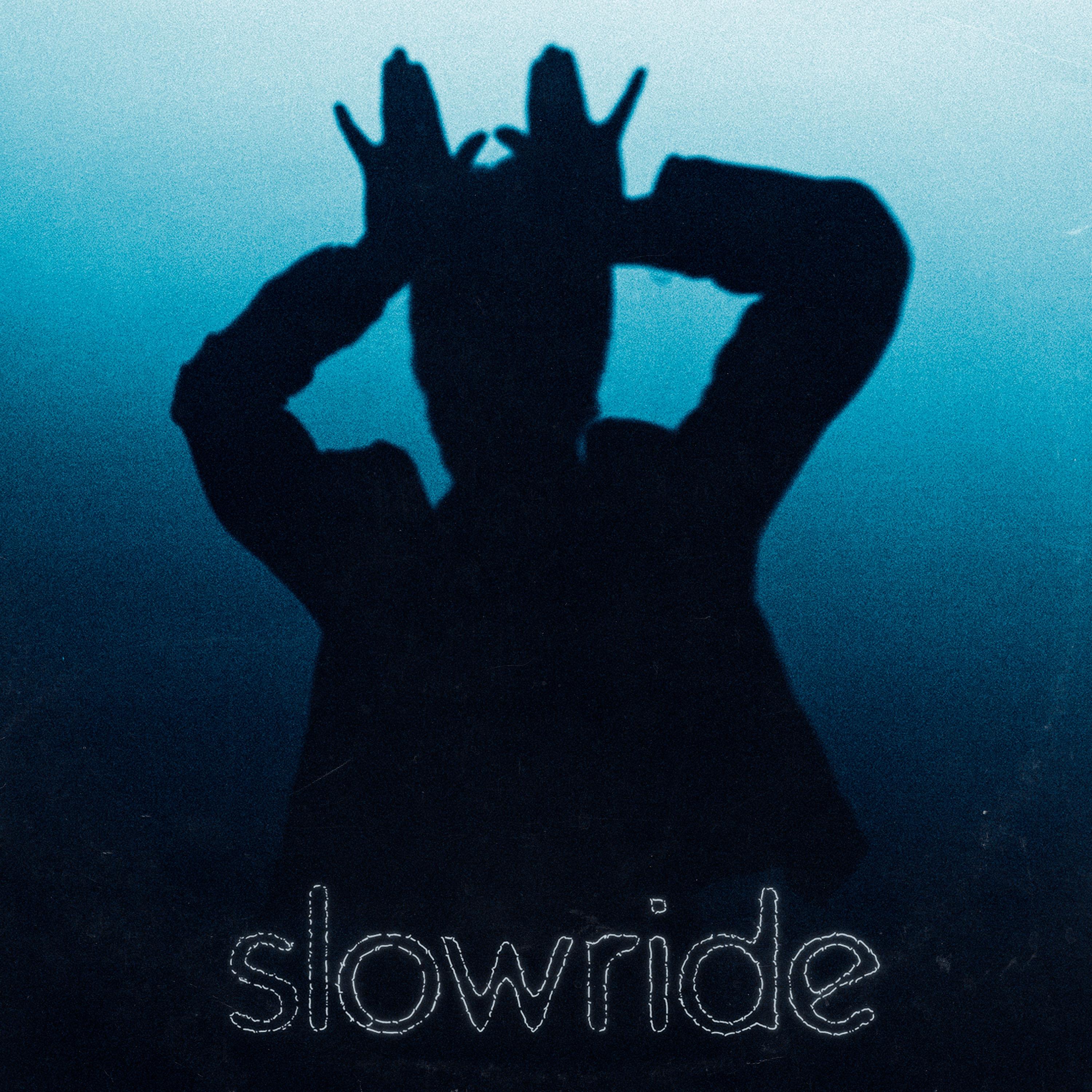 Slowride - Tryphème / TryphÃ¨me