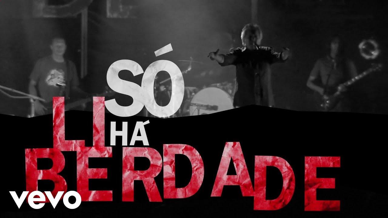  - Sérgio Godinho
