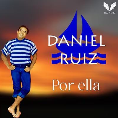  - Daniel Ruiz