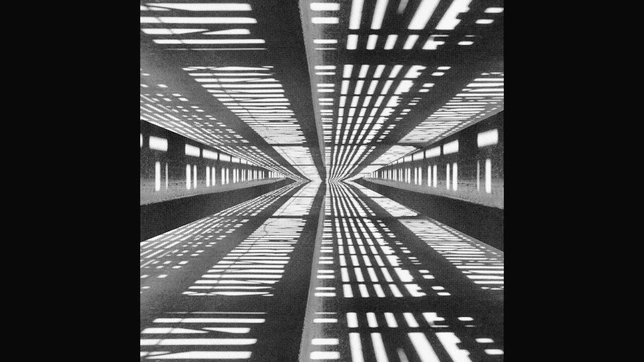 Diaspora - Ehohroma