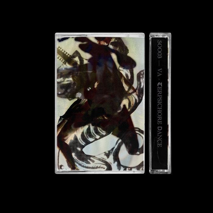 Terpsichore Dance - Sounds Of Ogigia