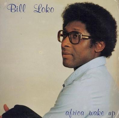  - Bill Loko