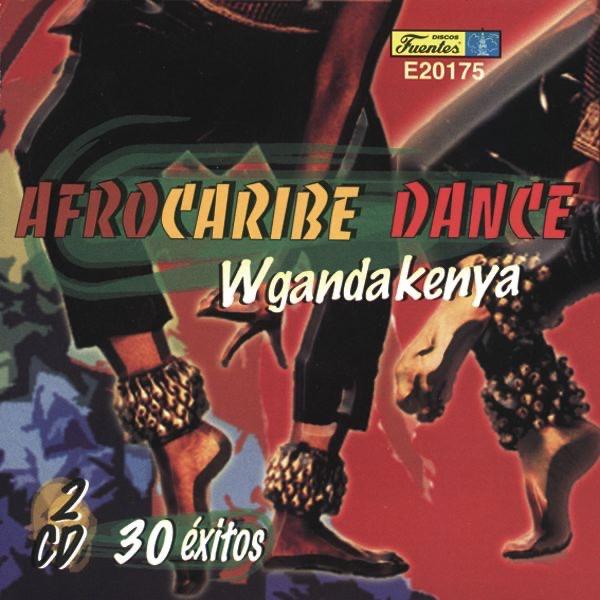  - Wganda Kenya with Kammpala Group