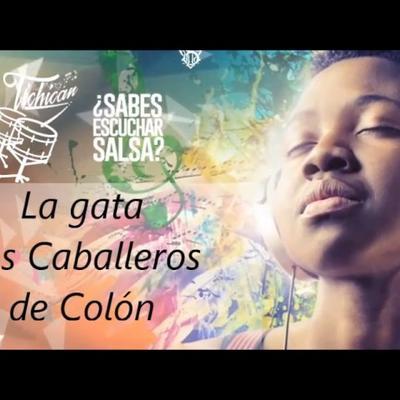  - Los Caballeros