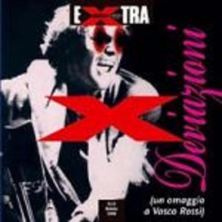 Bollicine - Vasco Rossi