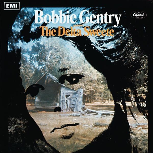  - Bobbie Gentry