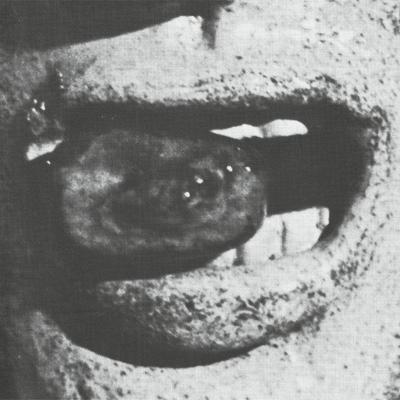 s/t - Terskol