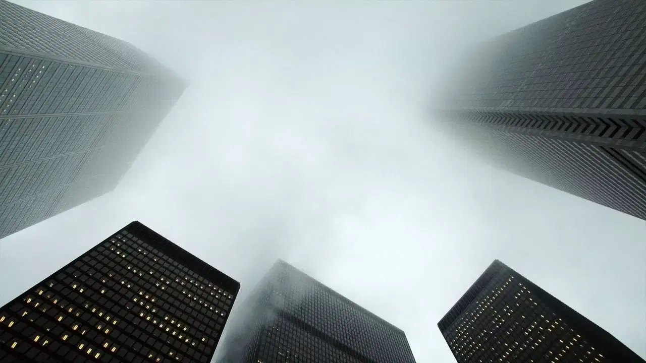 Pessimist - Pessimist (2)