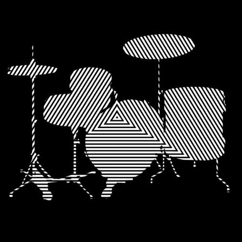 Archive - MRR-ADM