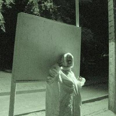 3. - fo1ia