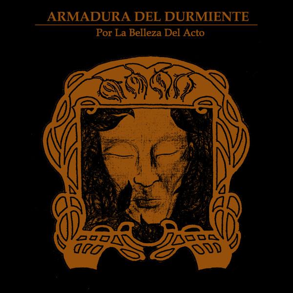 Tower of Lightn & Hearts of Stone - Armadura del Durmiente