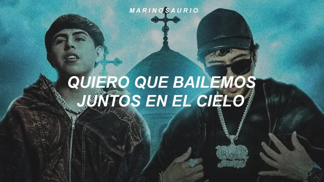  - Sergio Rey