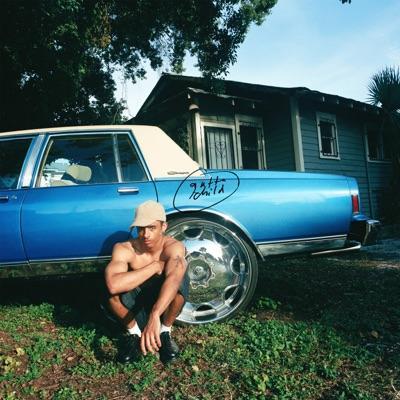 gutta child - Gabriel Jacoby
