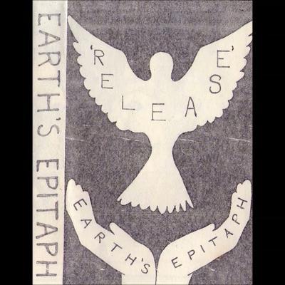 Cassette - Earth's Epitaph