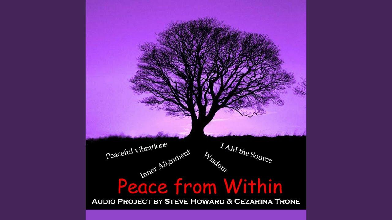 The Music of Cheops - Steve Douglas