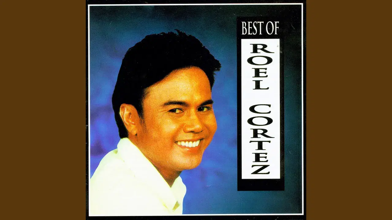  - Sr. Cortez