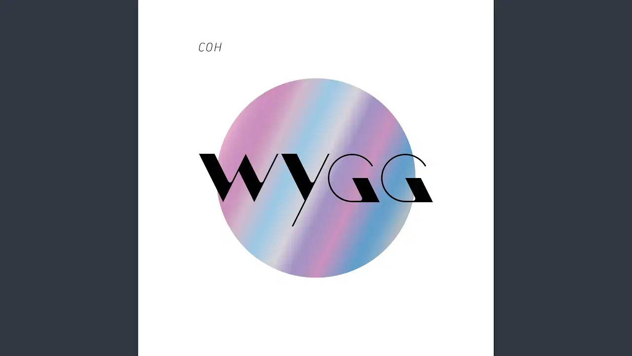 WYGG - COH