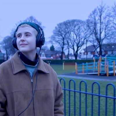 Baby Face - Porij