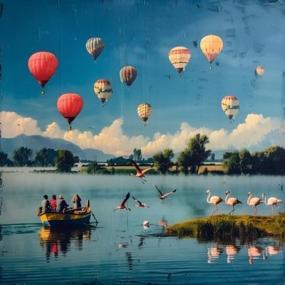  - David Cane-Hardy