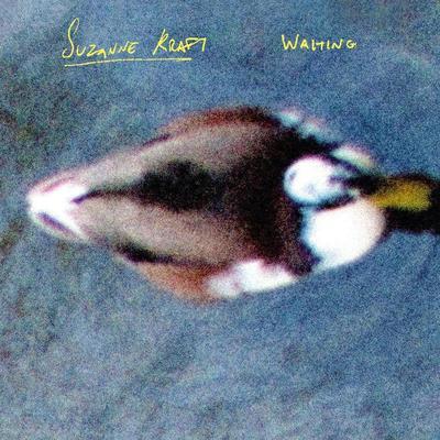 Waiting - Suzanne Kraft