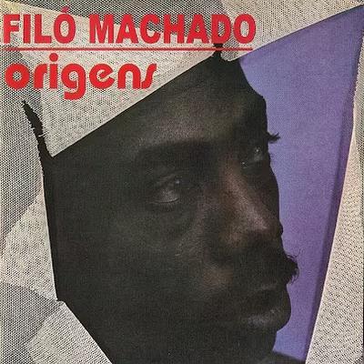 Origens - Filó