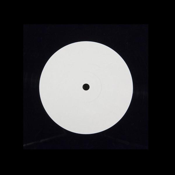 Bass Breaks & Beats 2003 - Hindzy D