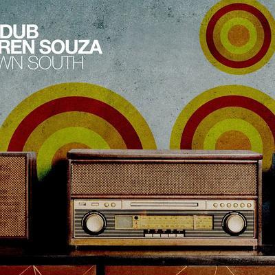 Keep Calm and Ultra Lounge 10 - Karen Souza, Stereo Dub