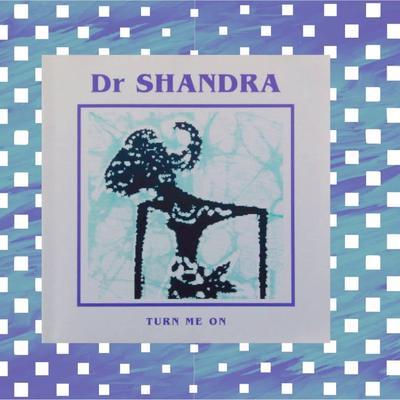  - Dr shandra 