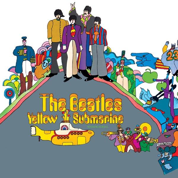  - Bill Deal and the Rhondells