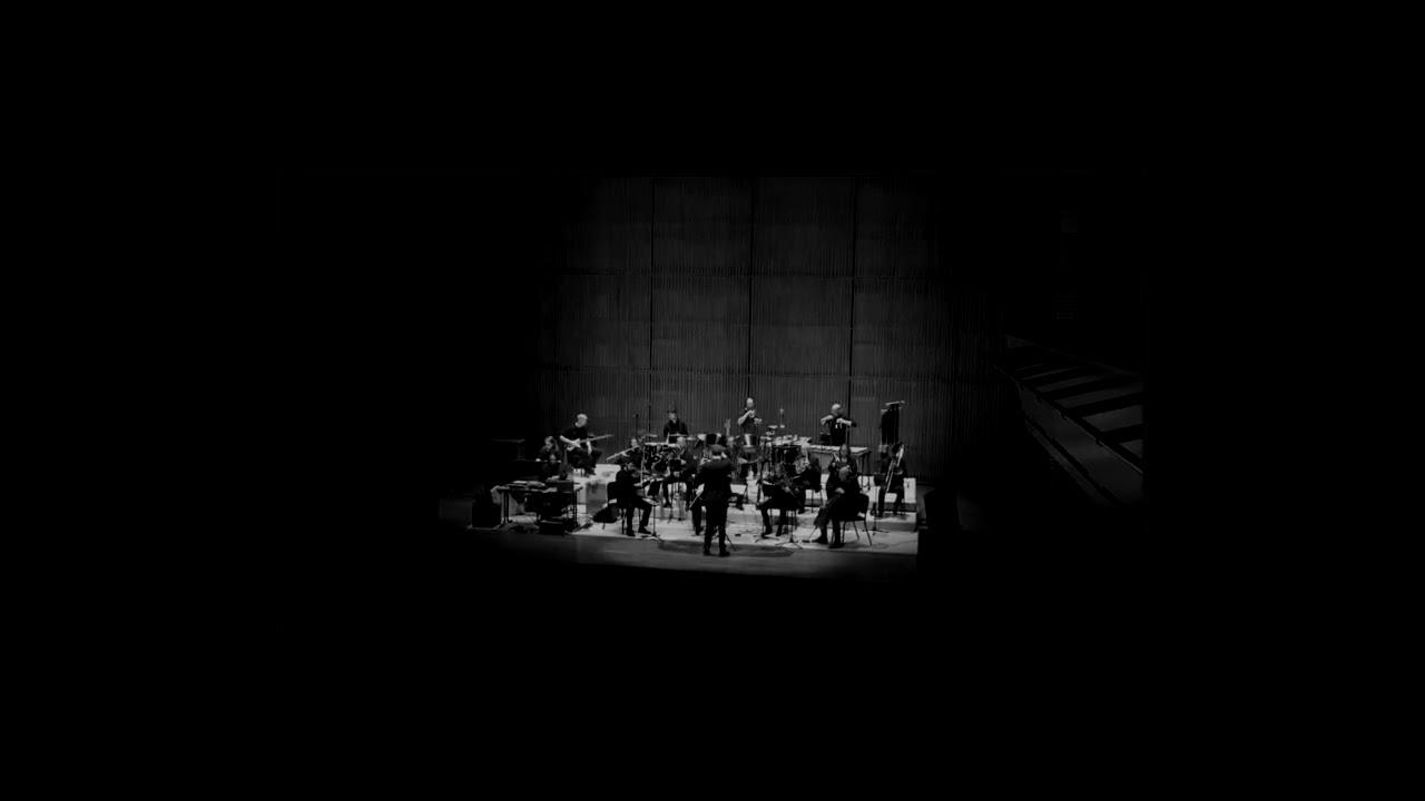 null - Jameszoo with Asko Schönberg