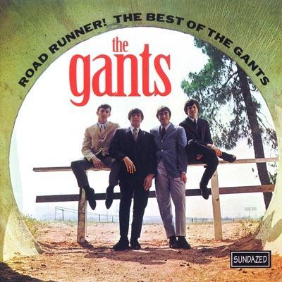  - the gants