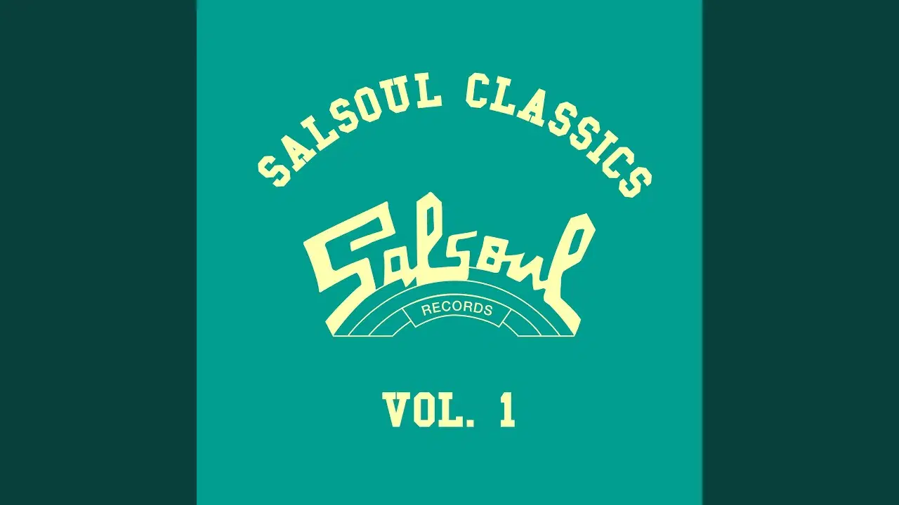 Walter Gibbons Master mixes - Love Comitee