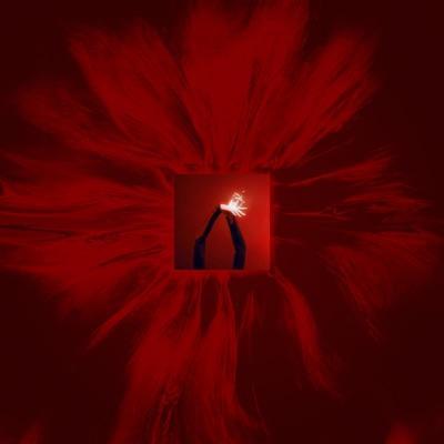 Mere Mortals - Floating Points, San Francisco Ballet Orchestra