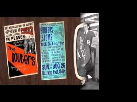 Hey DJ Play Some Strollers Vol 1 - Let's Go