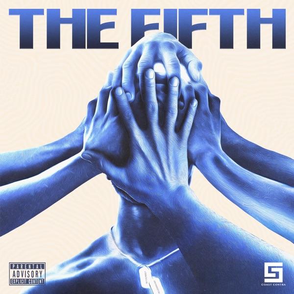 THE FIFTH - EP - Coast Contra