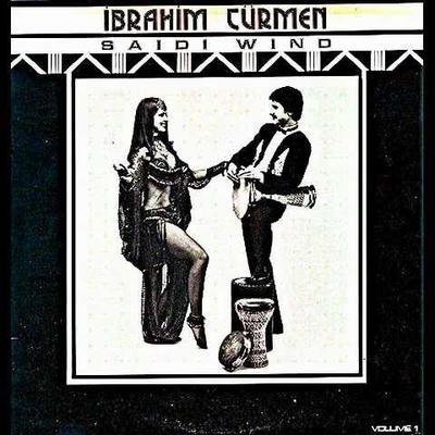 A Gift From Cairo - Youssef Kassab, Hamouda Ali